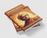 Man Mind and Soul: A Comphrehensive Look (by ITP Press)
