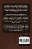 Self-Discipline: Living by the Book (by ITP Press)