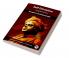 Self-Discipline: Living by the Book (by ITP Press)