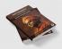Self-Discipline: Living by the Book (by ITP Press)