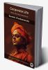 Corporate Life: Work Worship & the World (by ITP Press)