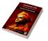 Corporate Life: Work Worship & the World (by ITP Press)