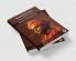 Corporate Life: Work Worship & the World (by ITP Press)