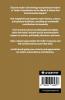 India’s Contribution to the World: A Global And Transformative Impact (by ITP Press)