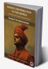 India’s Contribution to the World: A Global And Transformative Impact (by ITP Press)