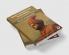 India’s Contribution to the World: A Global And Transformative Impact (by ITP Press)