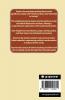 Tenets of Islam: And Their Role in Society (by ITP Press)