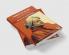 Tenets of Islam: And Their Role in Society (by ITP Press)