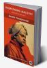 Overcoming Jealousy: Eliminating Insecurities (by ITP Press)