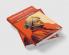 Overcoming Jealousy: Eliminating Insecurities (by ITP Press)
