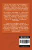 Knowledge is Power: Firing Up Your Life (by ITP Press)