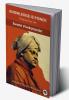 Knowledge is Power: Firing Up Your Life (by ITP Press)