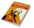 Knowledge is Power: Firing Up Your Life (by ITP Press)