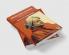 Knowledge is Power: Firing Up Your Life (by ITP Press)