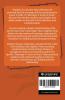 Marriage: A Union of Souls (by ITP Press)