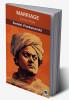 Marriage: A Union of Souls (by ITP Press)