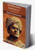 Materialism & Spirituality: Finding the Balance (by ITP Press)