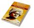 Materialism & Spirituality: Finding the Balance (by ITP Press)