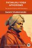 Patanjali Yoga Aphorisms: The Ancient Path to Self-Realization (by ITP Press)