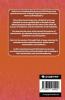 Patanjali Yoga Aphorisms: The Ancient Path to Self-Realization (by ITP Press)