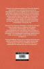 Practical Vedanta by Vivekananda (by ITP Press)