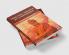 Practical Vedanta by Vivekananda (by ITP Press)