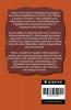 Mercy: A Quality of Leaders (by ITP Press)