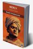 Mercy: A Quality of Leaders (by ITP Press)
