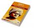 Mercy: A Quality of Leaders (by ITP Press)