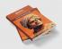 Mercy: A Quality of Leaders (by ITP Press)