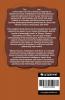 Money: Finance Attachment and Work (by ITP Press)