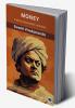Money: Finance Attachment and Work (by ITP Press)