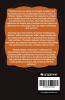 Mother: Maker of Destinies (by ITP Press)