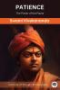 Patience: The Power of the Pause (by ITP Press)
