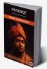 Patience: The Power of the Pause (by ITP Press)