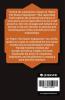 Peace: The Elusive Superpower (by ITP Press)
