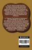 Pleasure: The Problem of Attachment (by ITP Press)