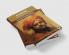 Pleasure: The Problem of Attachment (by ITP Press)