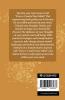 Power: Control Your Mind (by ITP Press)