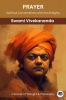 Prayer: Spiritual Conversations with the Almighty (by ITP Press)