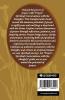 Prayer: Spiritual Conversations with the Almighty (by ITP Press)
