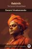 Rebirth: The Cycle of Life and Death (by ITP Press)