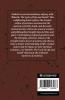 Rebirth: The Cycle of Life and Death (by ITP Press)