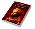 Rebirth: The Cycle of Life and Death (by ITP Press)
