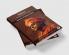 Rebirth: The Cycle of Life and Death (by ITP Press)