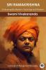 Sri Ramakrishna: Embracing My Master's Teachings and Wisdom (by ITP Press)