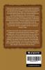 Sri Ramakrishna: Embracing My Master's Teachings and Wisdom (by ITP Press)