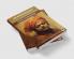 Sri Ramakrishna: Embracing My Master's Teachings and Wisdom (by ITP Press)