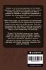 Student Life Decoded: Living a Life of Constant Learning (by ITP Press)