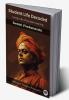 Student Life Decoded: Living a Life of Constant Learning (by ITP Press)